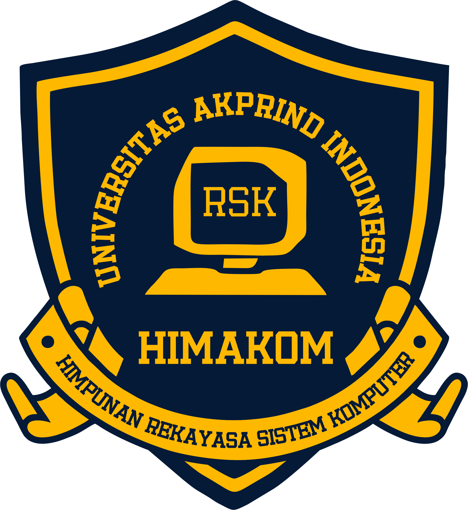 Logo Mitra 6