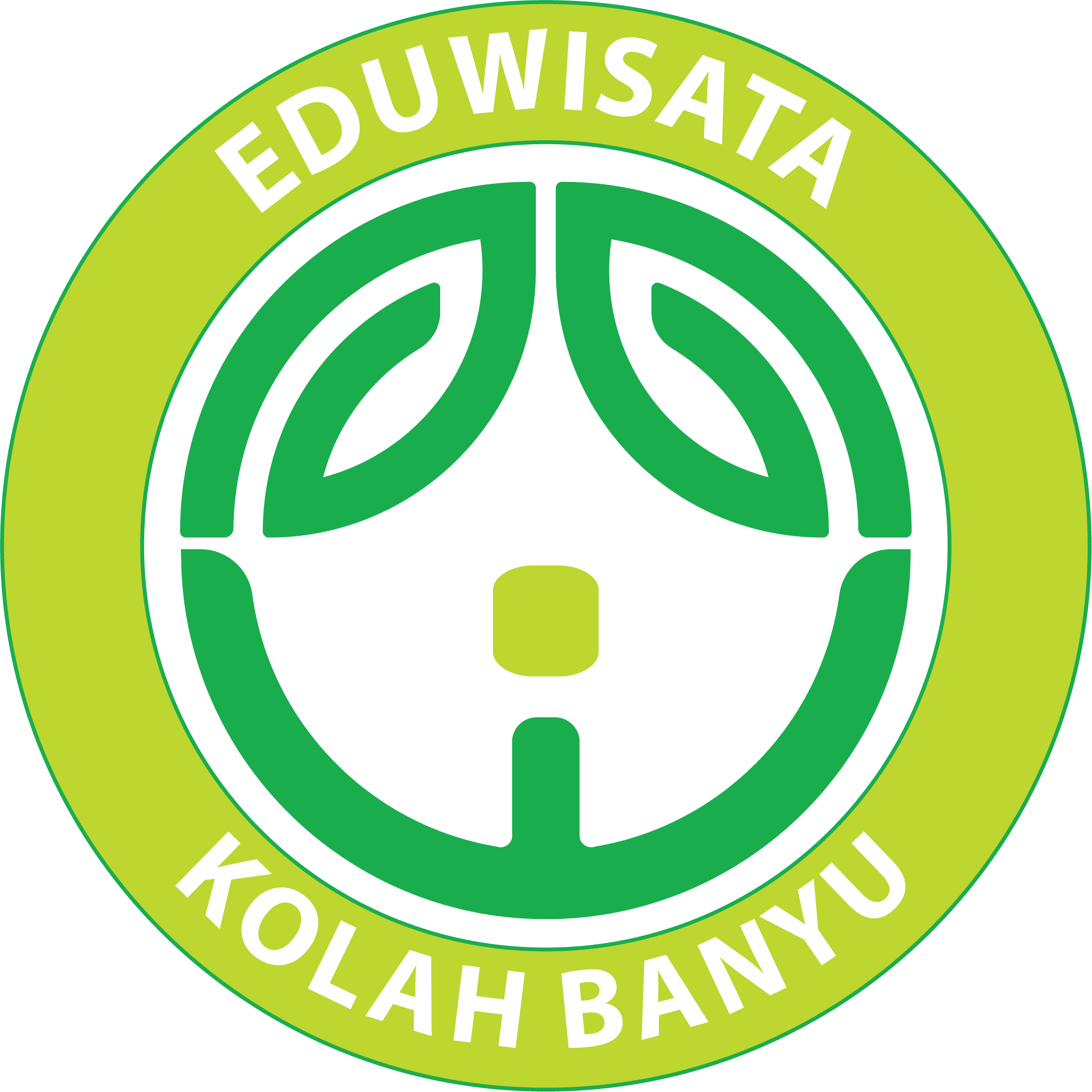 Logo Mitra 8