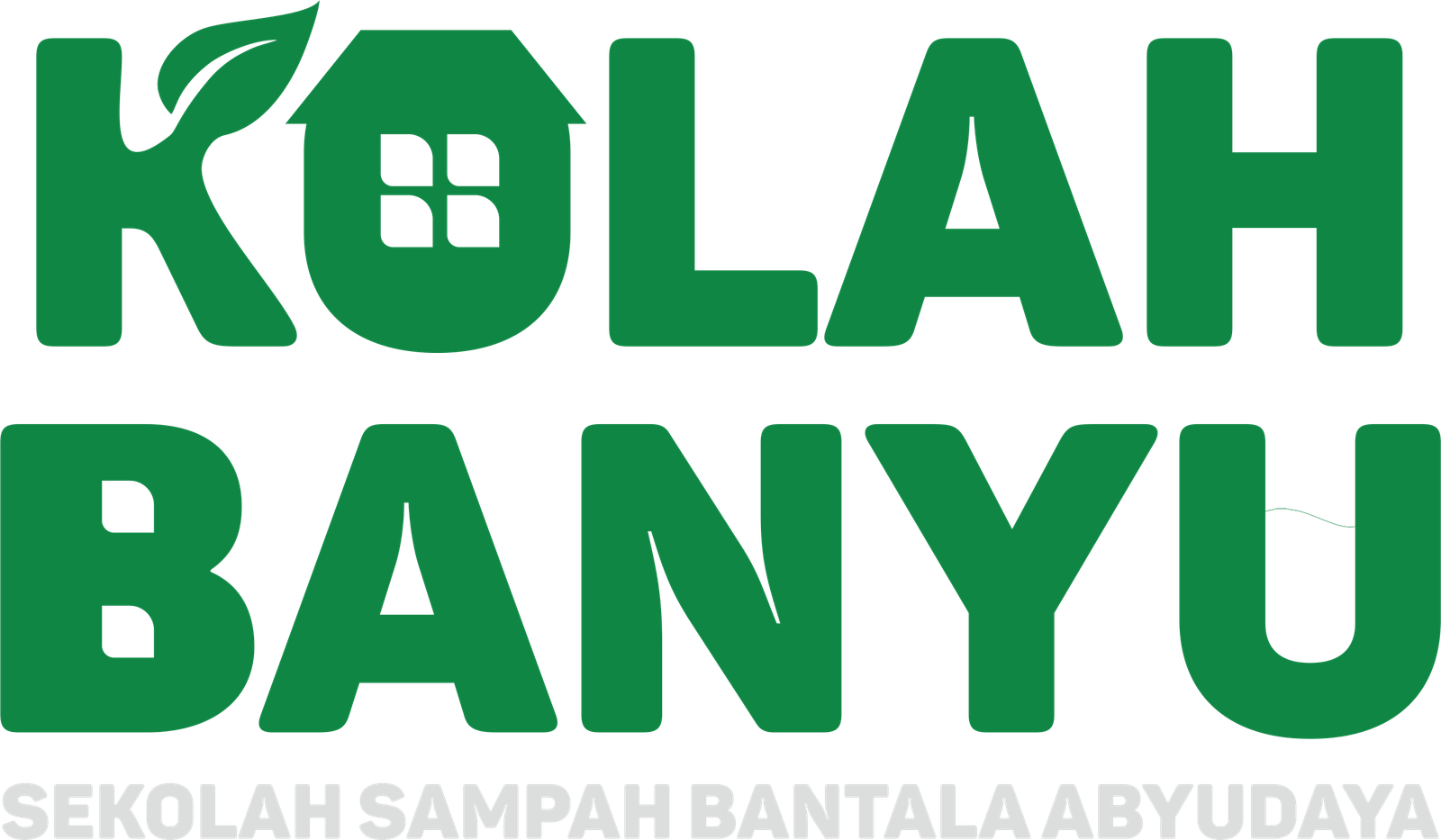 Kolah Banyu