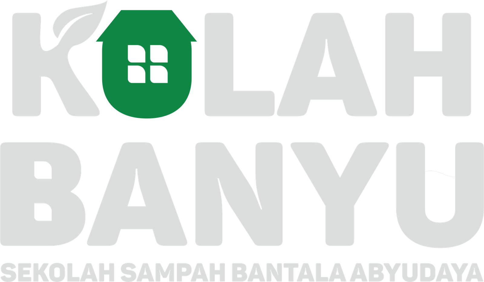 Gambar Rumah